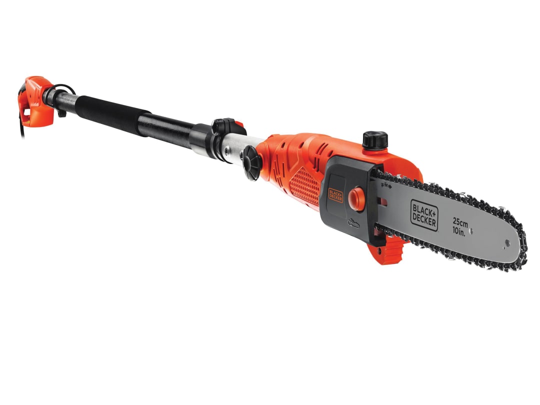BPA000406577
