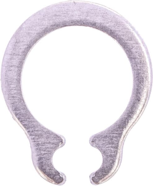 BPA000119058