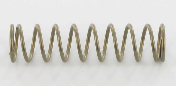 BPA000090912