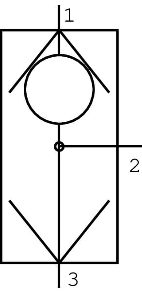 BPA000374764