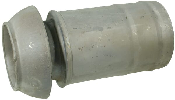BPA000108245