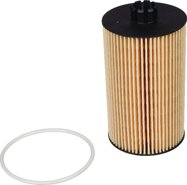BPA000290074