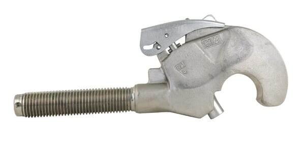 BPA000276791