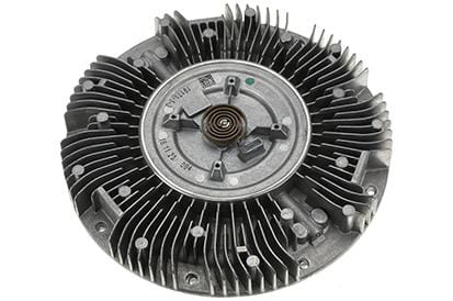 BPA000387830