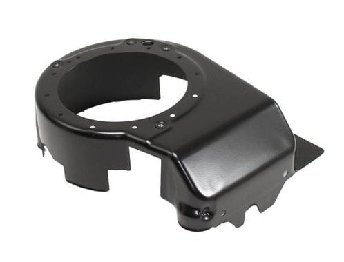 BPA000173974