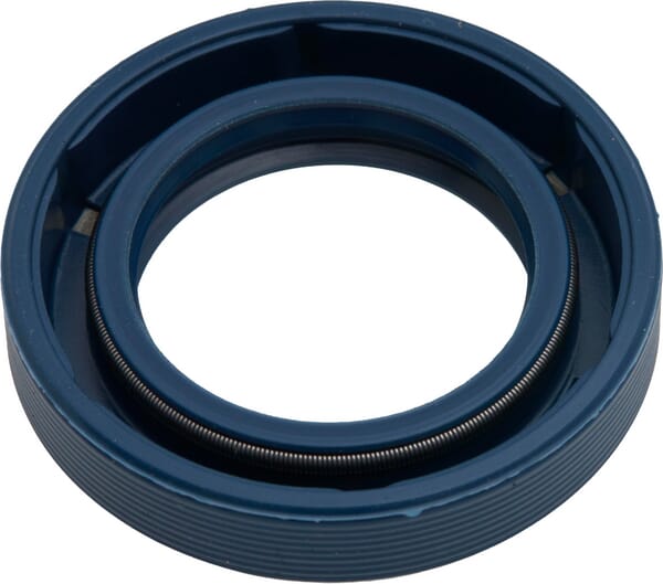 BPA000397608