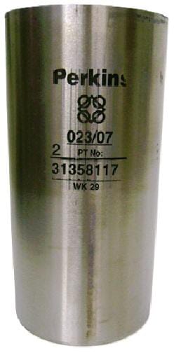 BPA000085399