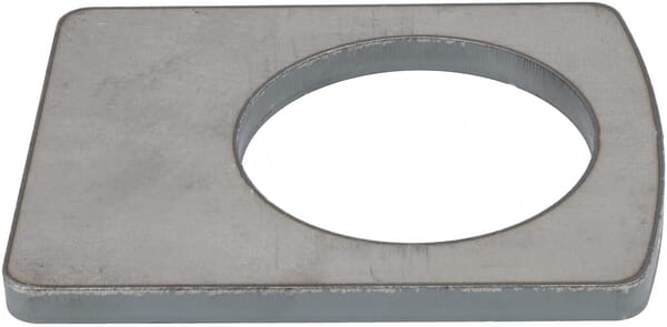 BPA000381031