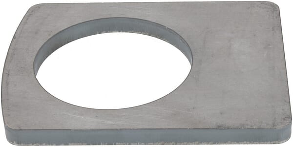 BPA000381031
