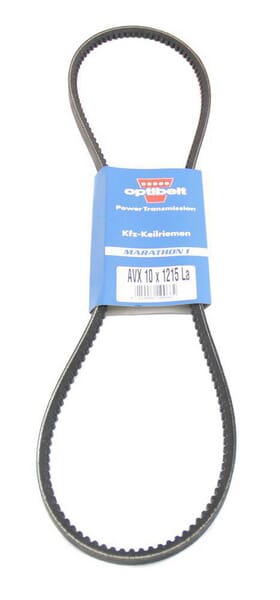 BPA000233309