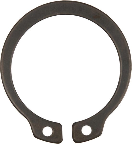 BPA000119153