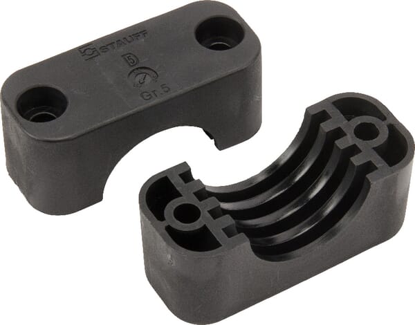BPA000354756