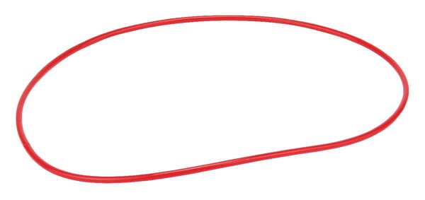 BPA000225584