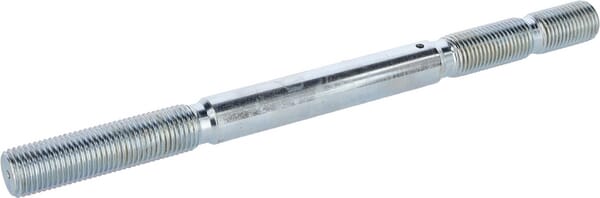 BPA000392337