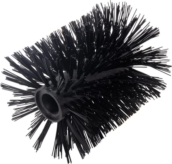 BPA000117378