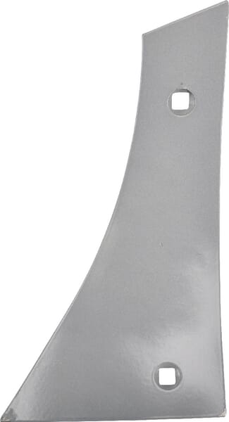 BPA000106648