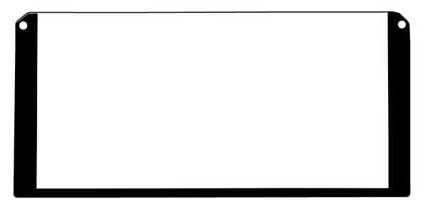 BPA000254286