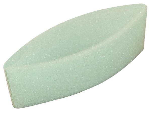 BPA000075960