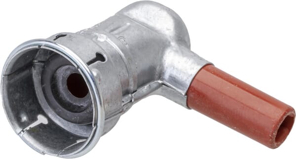 BPA000224925