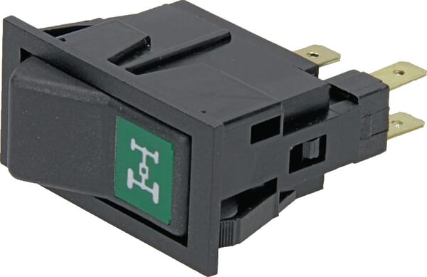 BPA000060680