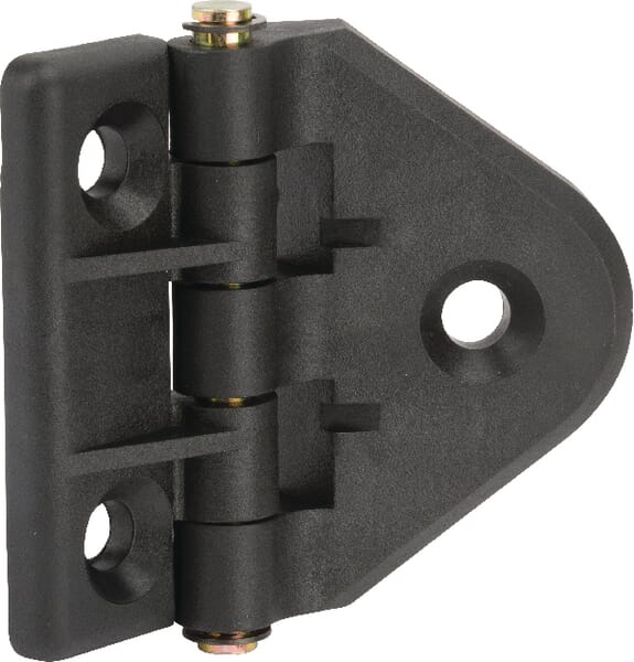 BPA000324837