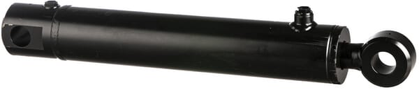 BPA000197843