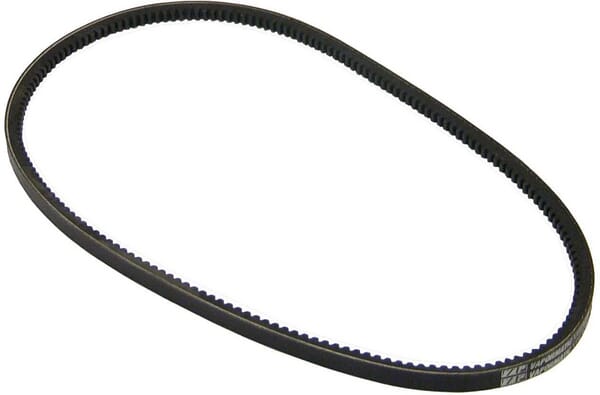 BPA000388255