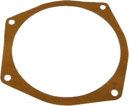 BPA000335775