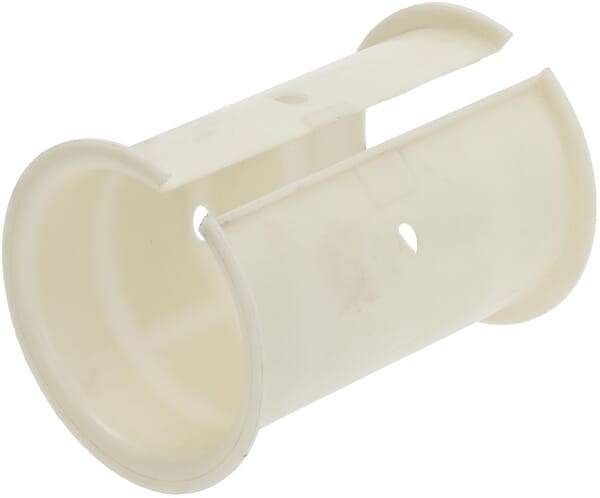 BPA000081996