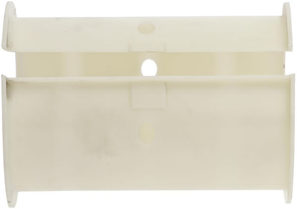 BPA000081996