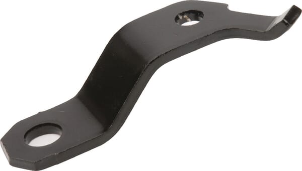 BPA000134036