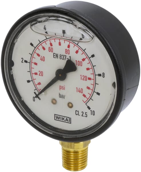 BPA000195073