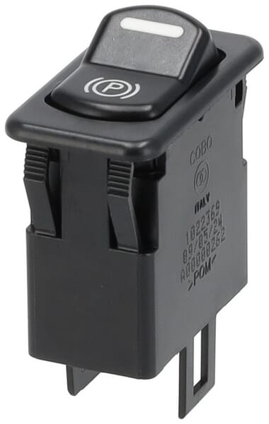 BPA000020153