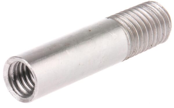BPA000190905