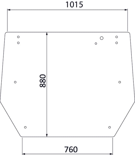 BPA000370980
