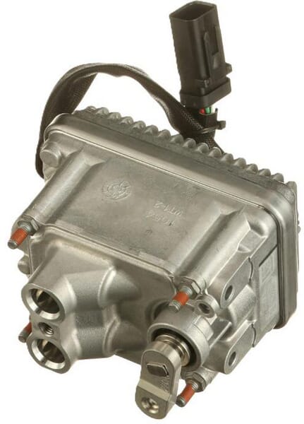 BPA000141419