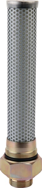 BPA000000042