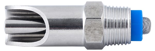BPA000052770