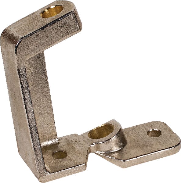 Claas Bearing 0000000560