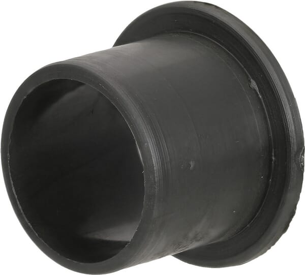 BPA000006043