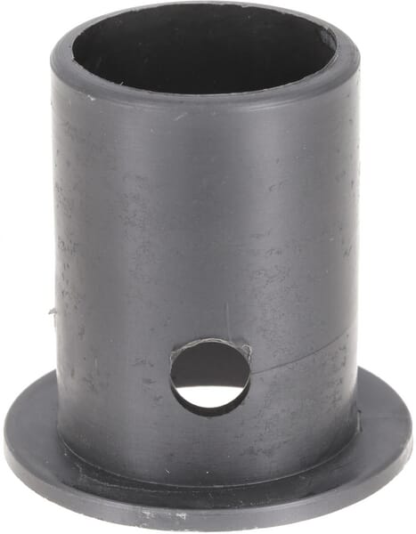 Claas Bush 0000085250