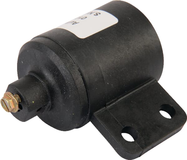 Claas Potentiometer 0000108201