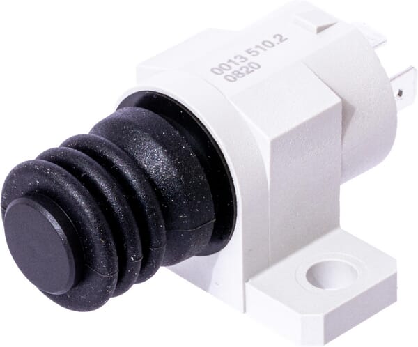 Claas Limit Switch 0000135102