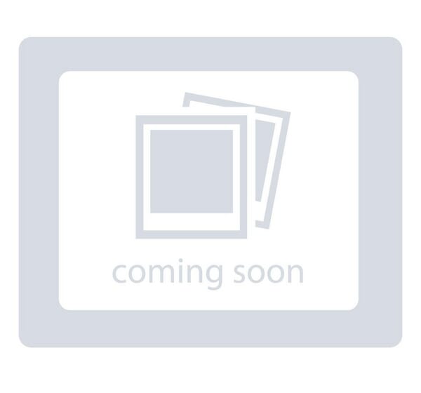 Claas Cable extension 0000137830
