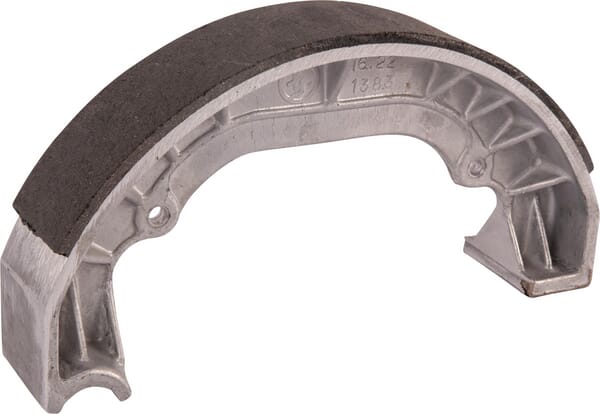 Goldoni Braking block 00001383