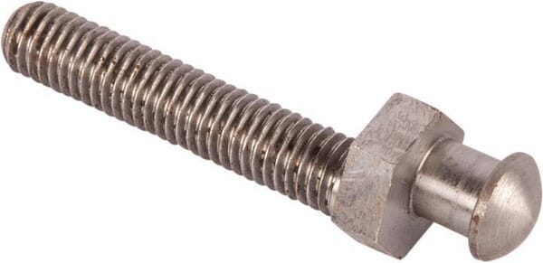 Goldoni Spherical head screw 00001757
