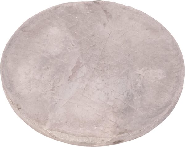Goldoni Front cover 00002849