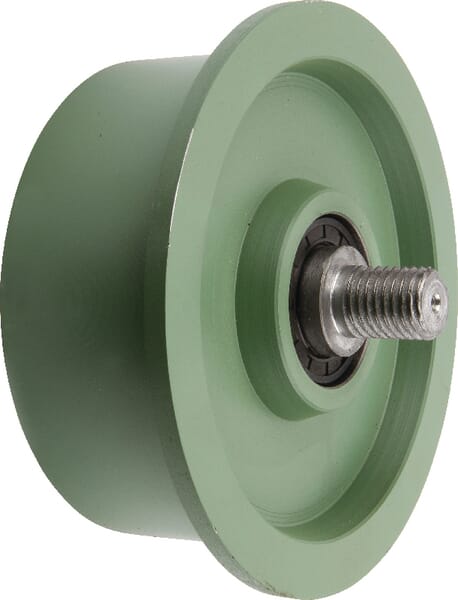 BPA000006202