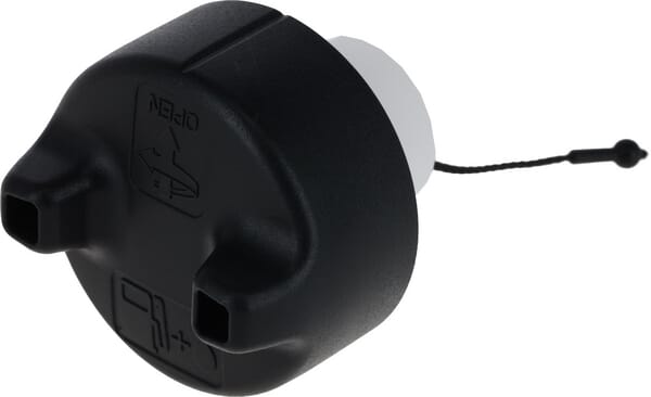Stihl Fuel filler cap 00003500514