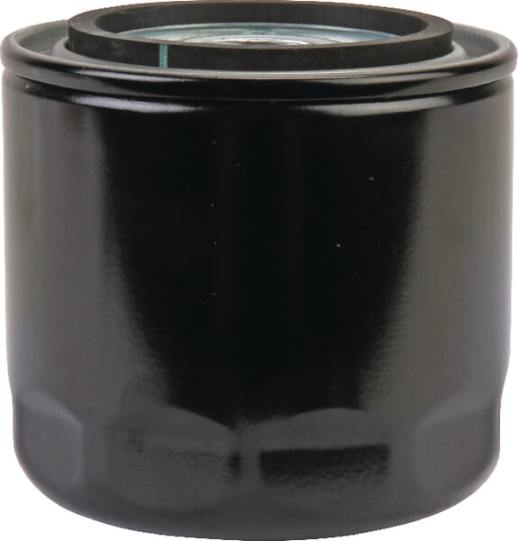 Goldoni Separator 00004601